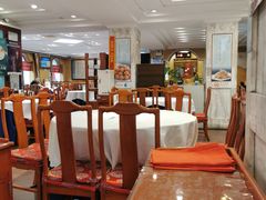 -峨嵋酒家总店(车公庄店)