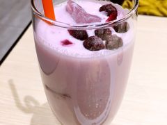 -CoCo壱番屋(久光百货店)