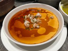 -渔舟意·湖南家宴(萝岗纳金城店)