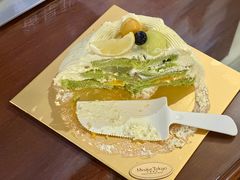 -布歌东京(金融街购物中心店)