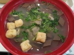 -尹氏汤包(朝天宫店)