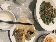 -塞上府(西安店)