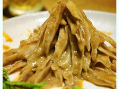 -小大董·烤鸭(五棵松店)