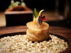 -泰安门Taian Table(镇宁路店)