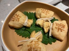 -海底捞火锅(番禺广场店)