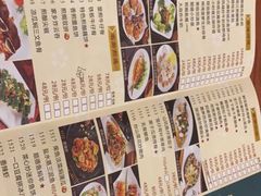 -顺悦酒家(嘉信城市广场店)