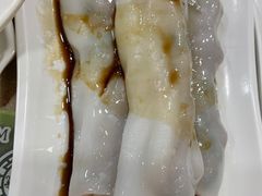 -添好运(中环IFC店)