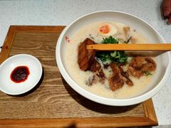 -味千拉面(光启城时尚购物中心店)