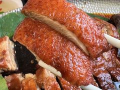 -苏梦江南·淮扬菜(夫子庙店)