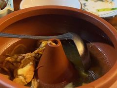 -小厨子私房菜·云南美食店
