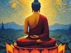 -金鼎轩(方庄店)