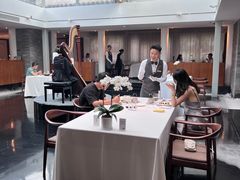 -京兆尹(雍和宫店)