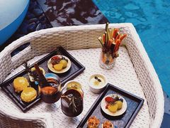 -蓝楹湾度假酒店