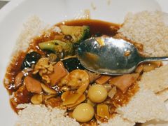 -眉州东坡(鸿坤店)
