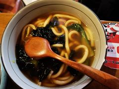 -村上一屋(健翔桥店)