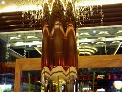 -昆明金鹰广场酒店(南屏老街店)