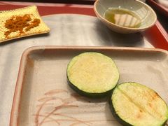 -鳥喜Toriki怀石烧鸟料理