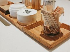 -% Arabica阿拉比卡咖啡(武汉天地店)