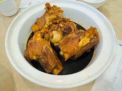 -鼎好家常菜(天桥店)