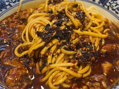 -有礼有面(知春路店)