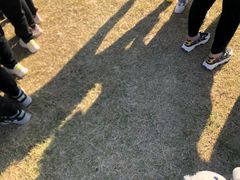 -嬉乐湾休闲旅游区