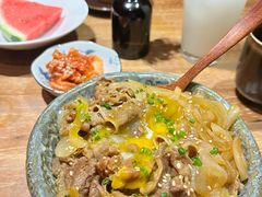 -稻前Taoki(方圆荟店)