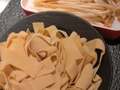 -晓宇重庆火锅(西安荟聚店)