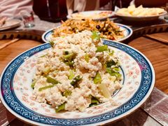 -二胖家铁锅炖大鹅(双井店)