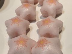 -鱼痴渔醉·食鲜集(汉口江滩店)