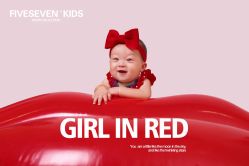 点击看大图 -57KIDS儿童摄影