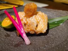 -京怀石·壬生