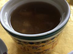 -听鹂馆饭庄(颐和园店)