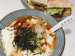 -桃园眷村(万象天地店)