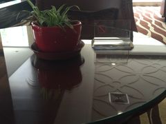 -蓝天宾馆诺瓦咖啡厅