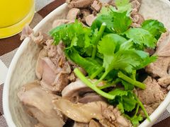 -文东记(马里士他店)