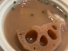 -口味堂(惠济路店)