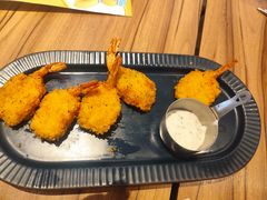 -必胜客(东大桥店)