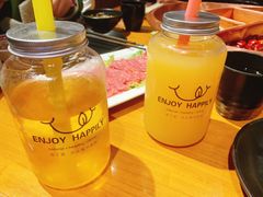 -雾漫川城重庆火锅(上和商业广场店)