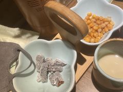 -老宁波1381餐厅(宏泰广场店)