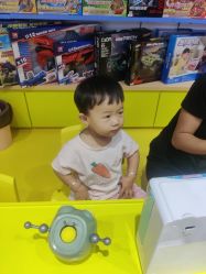 -皇家迪智尼(大融城店)