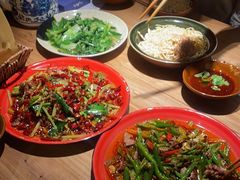 -先启半步颠小酒馆(常熟万达广场店)