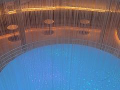 -浦乐汇·汤泉水世界