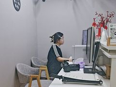 -小象国照相馆(宝山万达店)