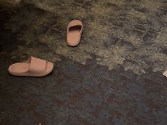-鼎族怡华·指压·经络·疗愈SPA(紫荆店)