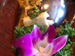 -花马天堂云南餐厅 Lost Heaven(外滩店)