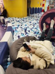 -meland(成都金牛凯德广场店)