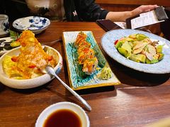 -熊藏居酒屋(kkone店)