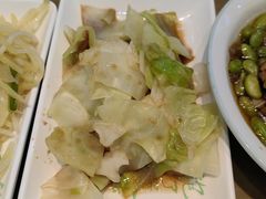 -老乡鸡(西岸凤巢店)