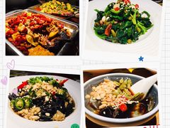 -味妙烤鱼吧(回龙观店)