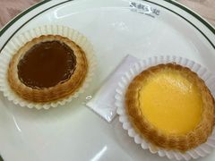 -華叔茶記